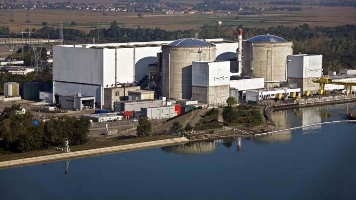 Some are calling the closure of Fessenheim nuclear power plant a tragedy. But why? After all it was France’s oldest plant. When is a reactor retirement premature rather than reasonable? What are the reasons so many nuclear plants seem to be closing ‘early’? Time for a thread 1.