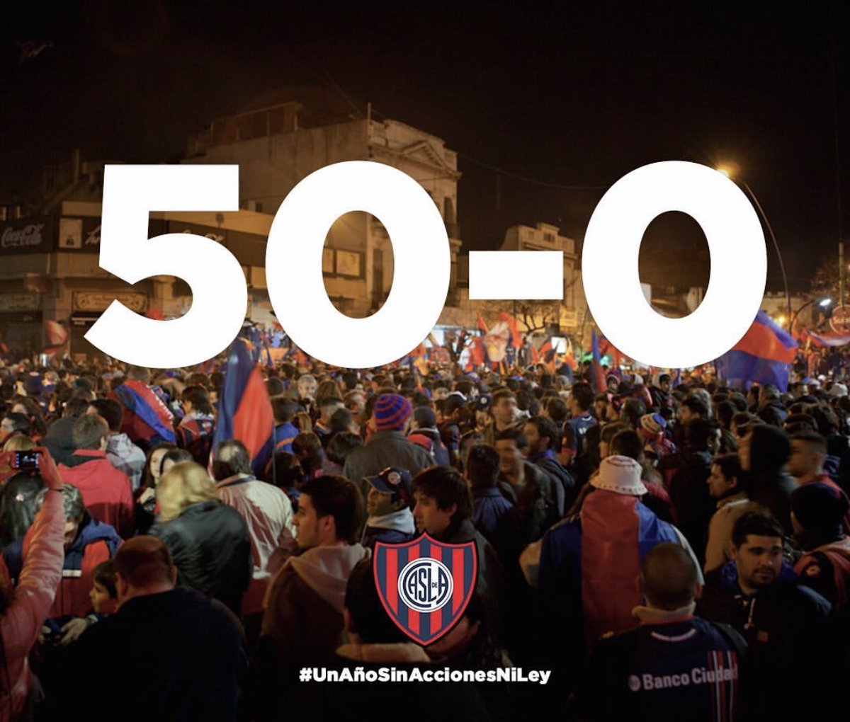 romario69's tweet photo. En serio creen q nos van a poder parar??
#UnAñoSinAccionesNiLey https://t.co/Jo8lOhB0qy