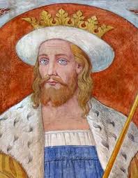 3  #MAMG20 - But this binary win/lose is hugely limiting. In reality, William clearly won in 1066 while Harold and Harald both definitively lost. But Sweyn is harder to place. He didn’t take England, but he kept control of Denmark (and didn’t die).