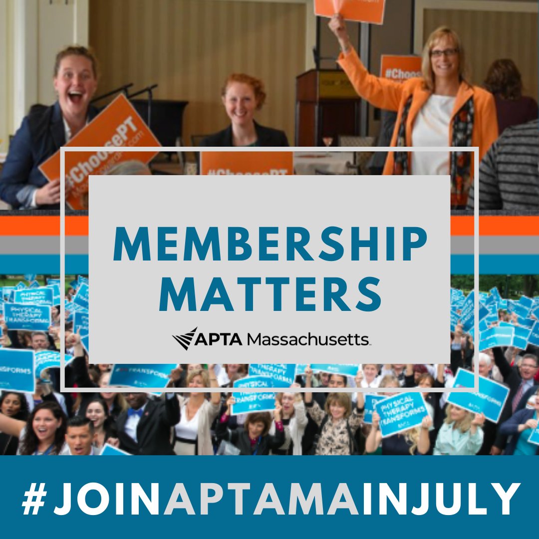 APTA Massachusetts tweet media