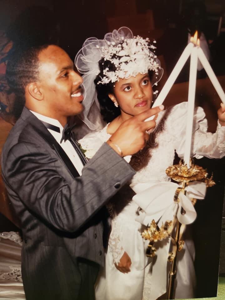 Zackory Kirk tweet media