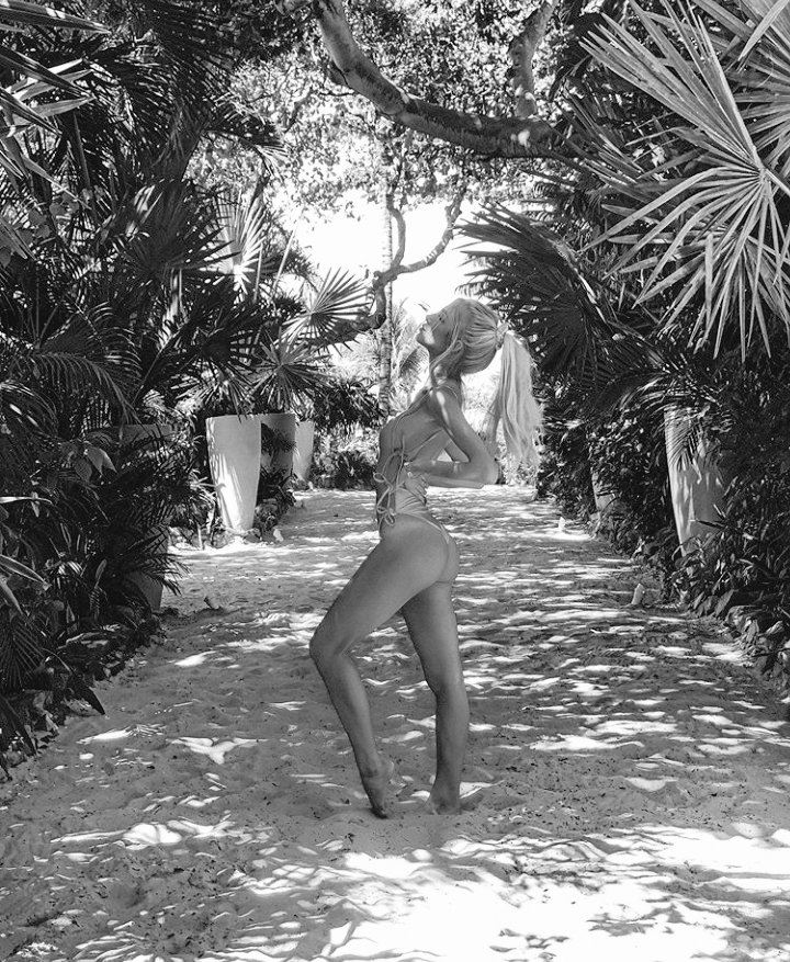 _maherelle's tweet photo. — 𝑰𝒏 𝒕𝒉𝒆 𝒆𝒏𝒅 𝒘𝒆 𝒐𝒏𝒍𝒚 𝒓𝒆𝒈𝒓𝒆𝒕 𝒕𝒉𝒆 𝒄𝒉𝒂𝒏𝒄𝒆 𝒘𝒆 𝒅𝒊𝒅𝒏'𝒕 𝒕𝒂𝒌𝒆.✨ https://t.co/Lb3jy9e6iQ