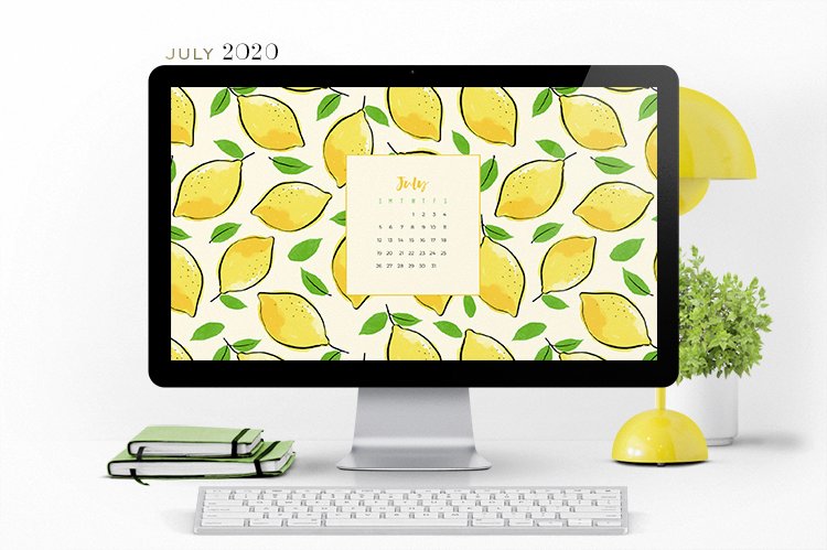 designerblogs's tweet photo. Our free #July #wallpaper is here! Enjoy it on all of your devices.
https://t.co/XchRttpJHP https://t.co/1bnKeTz6BK
