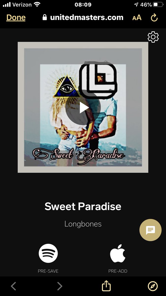 ZynnyxM's tweet image. New #longbones track on apple and spotify soon!