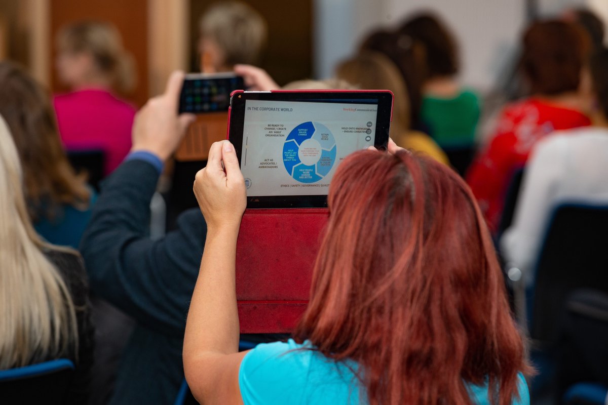 LiamFitz tweet media