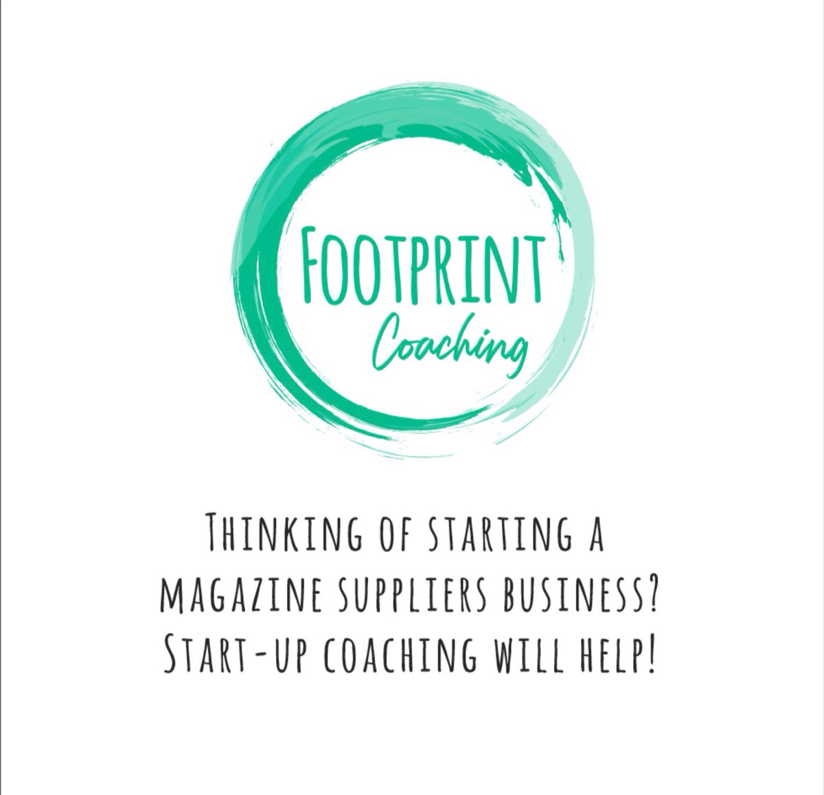 FprintCoaching tweet picture