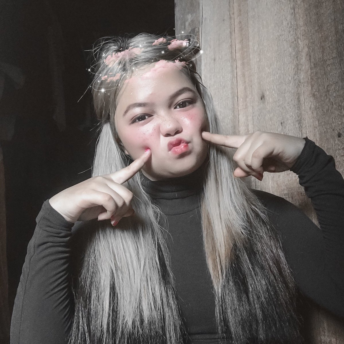 MclaneLea's tweet photo. 🐼 https://t.co/C6tGQtvgUw