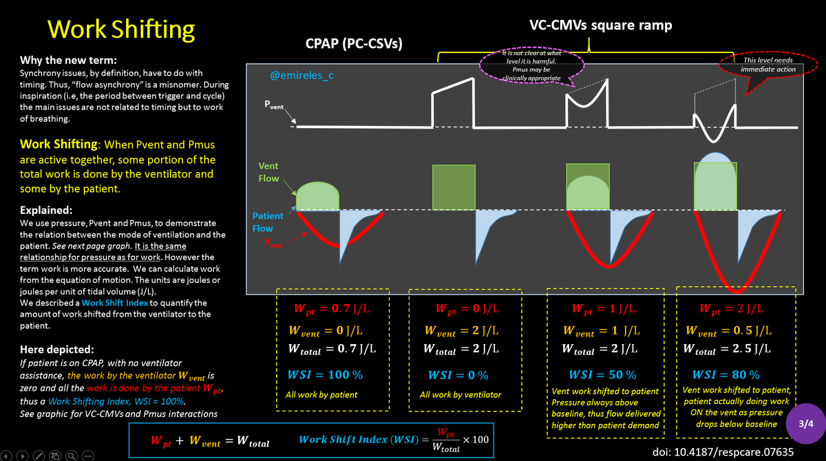 Eduardo Mireles-Cabodevila tweet media