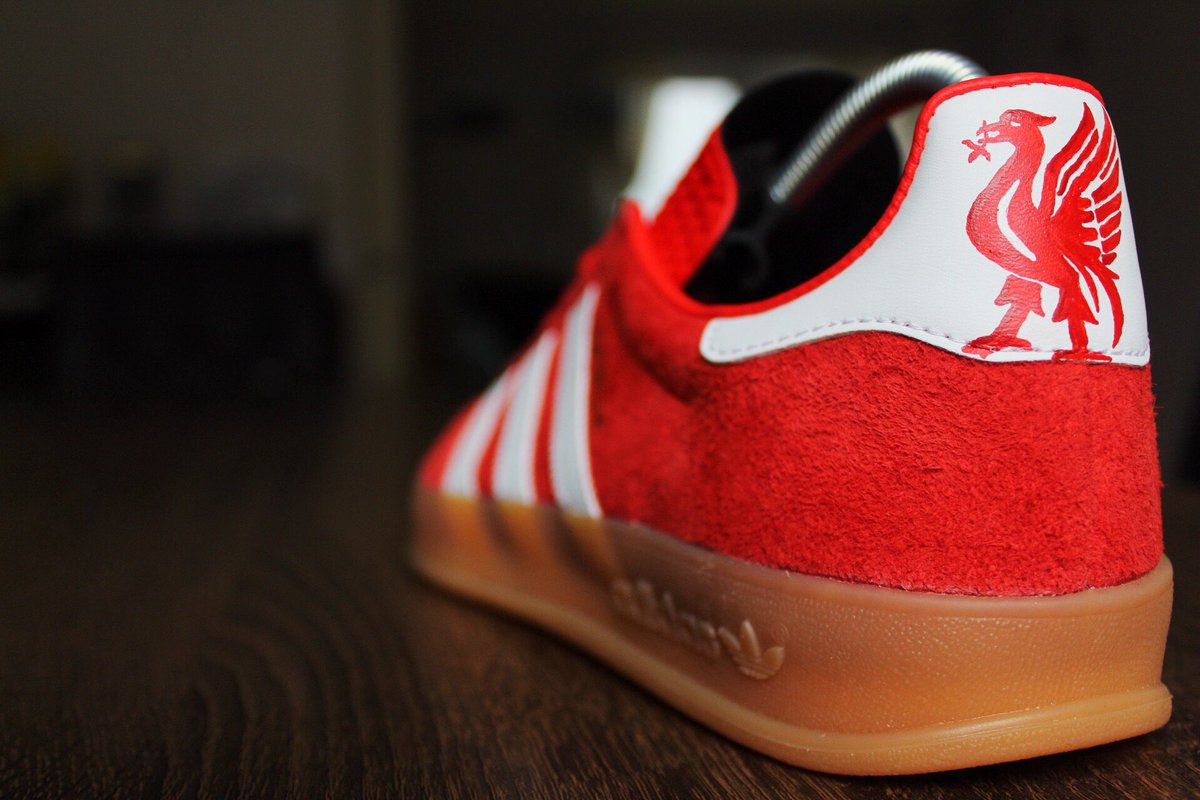 ZebraCustoms tweet media