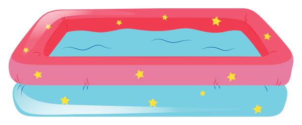 poolspluscb's tweet image. “The more you engage with customers the clearer things become easier.” - John Russell #customerservice #poolinstall