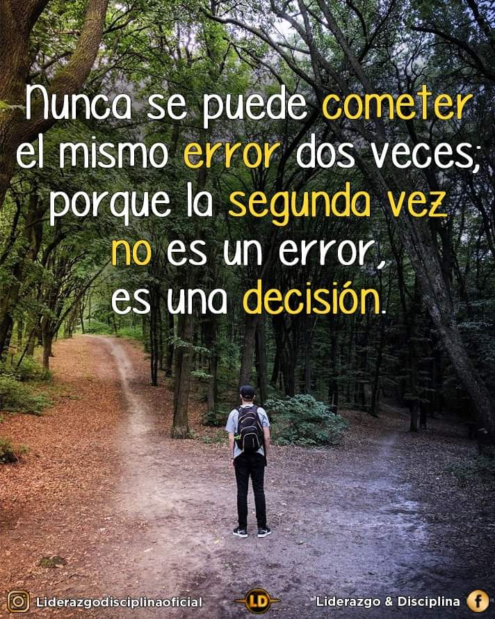 benjaminnach's tweet photo. https://t.co/zyTYSNL3yE