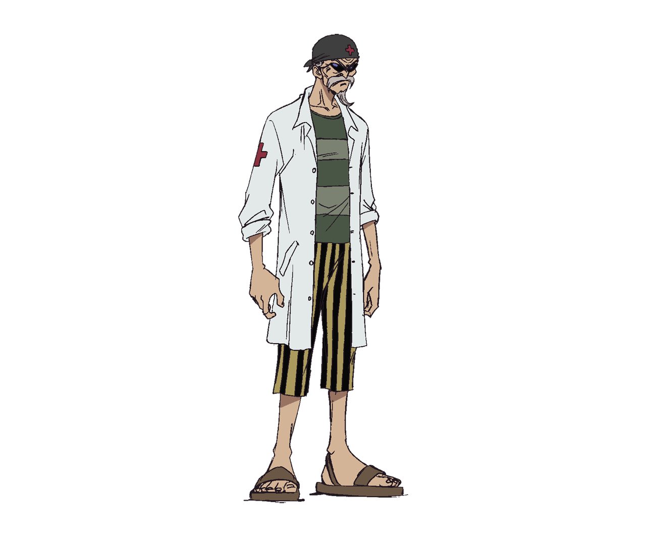 Max Dr ナコー 誕生日 7月1日 星座 かに座 出身 東の海 ココヤシ村 ナミの事を赤ん坊の頃から見守る ココヤシ村の医者 ナミの肩に刻まれていたアーロン一味のイレズミを 新しいイレズミに変えた T Co Jkza7pojad Twitter Max Dr ナコー 誕生日 7月1日 星座 かに座 出身 東の海 ココヤシ村 ナミの事を赤ん坊の頃から見守る ココヤシ村の医者 ナミの肩に刻まれていたアーロン一味のイレズミを 新しいイレズミに変えた T Co Jkza7pojad Twitter