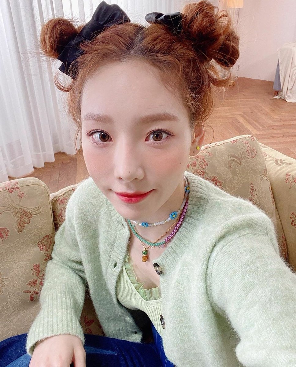 Girl's Generation Taeyeon(Kim Tae Yeon 1989)  #Sone  #SNSD  #GirlsGeneration  #GirlGroup  #GG  #Taeyeon  #Taeyeon_Happy