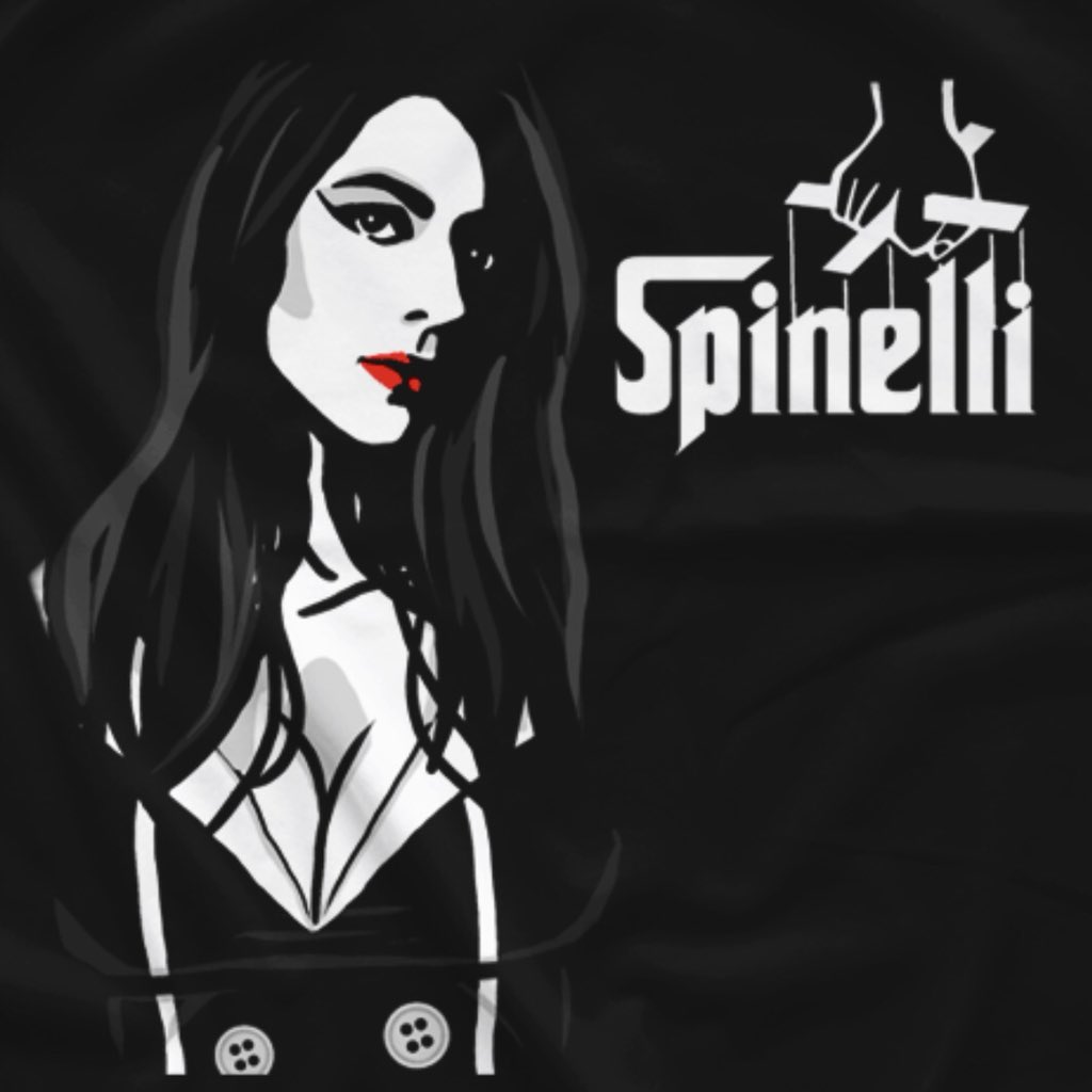 Chris_Moertl73's tweet image. It’s her birthday, as well as #CanadaDay. Starting at 12cst, you can get these &amp;amp; other awesome @Kc_Spinelli shirts during the @OneHourTees 20% sale. Use code AMERICA &amp;amp; do the extra $3.99 for a softer tee.

#SupportTwoScoops