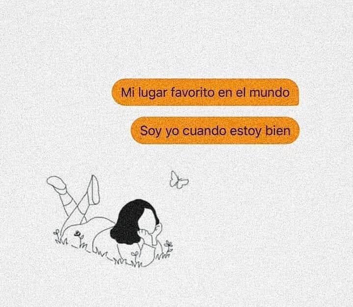 FraseSimple's tweet photo. https://t.co/f5v79aIz3Q