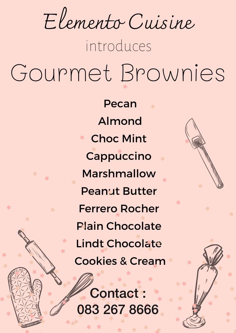 xakiyyaxx's tweet photo. WhatsApp or Dm me to order 🥺💖 https://t.co/Cll28lFUH7