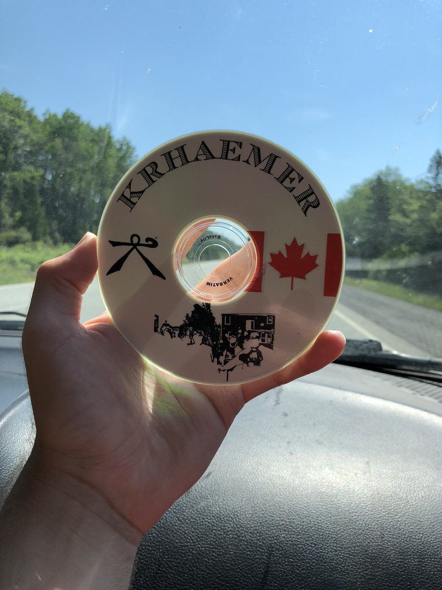 Pink Lemonade Records (@pinklemonaderec) on Twitter photo 