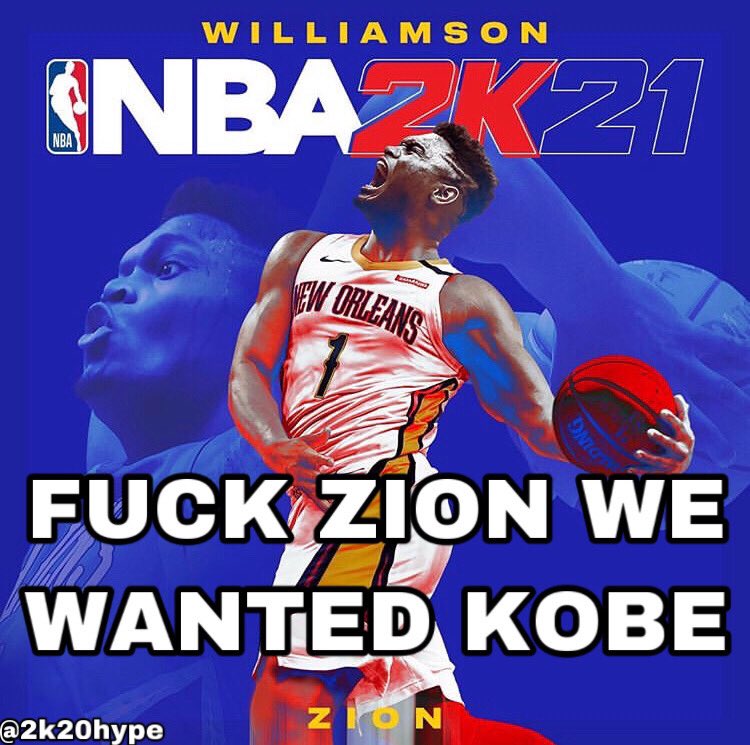 samir lukac tweet media