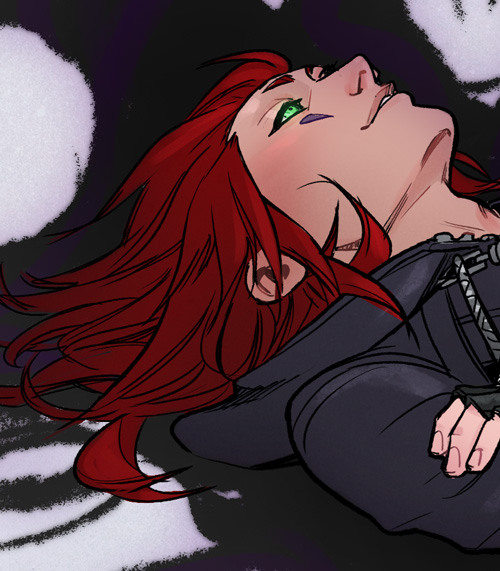 New NSFW AxelxReno on Patreon 😚💖
https://t.co/YgAtmv5iI9 