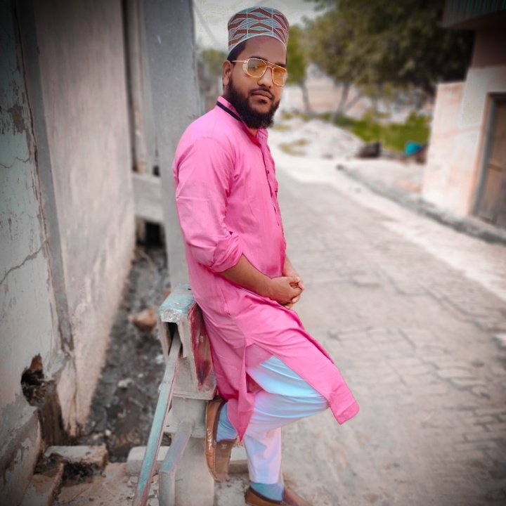 jami_azeem's tweet photo. #NewProfilePic https://t.co/XR6AqcfjYH