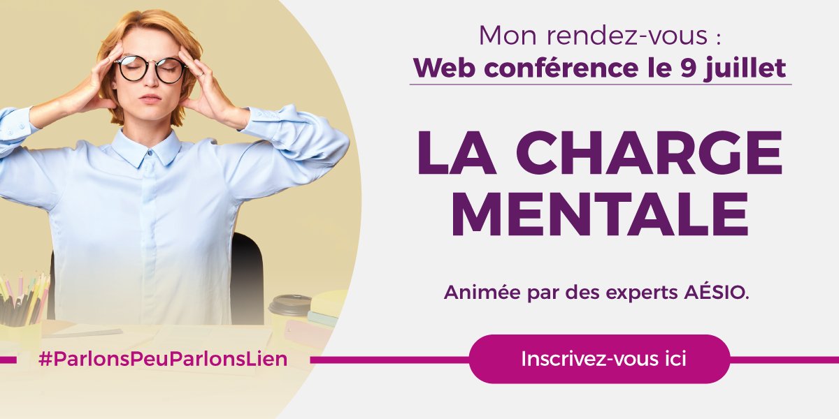 Debuyser Franckdebuyser Twitter