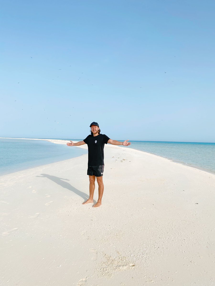 جولة في ربوع بلادي #روح_السعودية #السياحه_الداخليه #visitSaudi