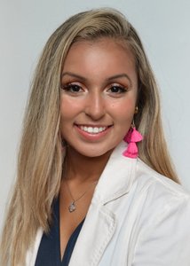 FCPSMaryland's tweet image. Sending a warm welcome to Brunswick High senior Mia Martinez, the 2020-2021 #FCPSsmob!

Special thanks to Malachi Macon for his dedicated service to the FCPS student body over the past school year.
We wish him the very best!
#FCPSProud⭐️

Details: fcps.org/boe/smob