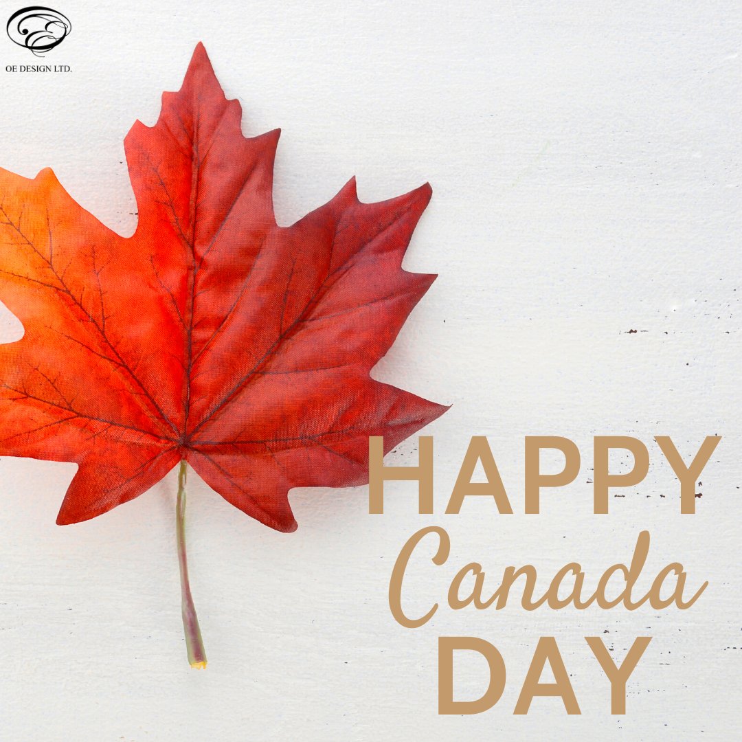 Happy Canada Day! 🇨🇦
#canadaday #happycanadaday #canada #canadian #oedesign #oedesignltd #luxuryhomes #luxuryhomebuilder #luxurydesigner #custombuilt #custombuilthomes #qualitydesign #architecture #luxurydevelopment #luxurydeveloper #luxurydesigners