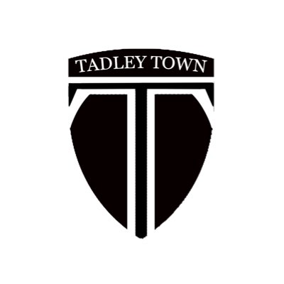 Tadley Town FC tweet media
