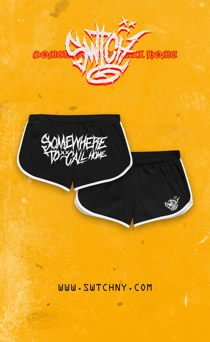 swtchofficialNY's tweet photo. Don't forget to pick up some summer threads!
https://t.co/eihqPxEqZ1 https://t.co/ptK5MbW3Un