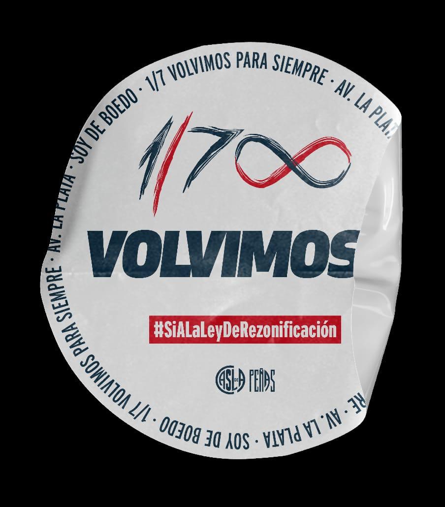 Se lo dedicamo a todo la re puta madre que los re pario💙❤
#SiALaLeyDeRezonificacion
#TodosJuntosPodemos
#UnAñoSinAccionesNiLey