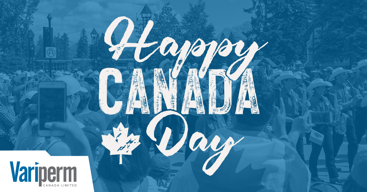 Variperm Energy Services tweet media