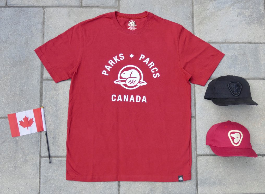 🇨🇦 Happy Canada Day! 🇨🇦 As we all do our part to stay home as much as possible and keep those around us safe, will you be joining for today’s VIRTUAL Canada Day celebration?? ⬇⬇⬇   
canada.ca/en/canadian-he… 

#CanadaDay2020 #physicaldistancing 
#ohcanada #canadaday2020 #canada