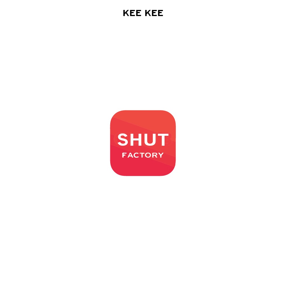 KeeKeeind's tweet photo. In a massive digital strike against China, the Indian government has banned 59 Chinese apps.
So, let's support the decision &amp; create a new better India!
.
.
.
#boycotting #appsbandinindia #supportindia #supportindianapps #supportgoverment #supportdecision #KeeKee #KeeKeeapp https://t.co/N49Rx1gGAz
