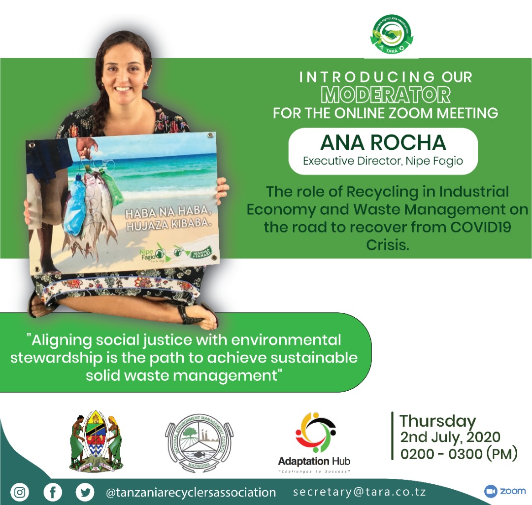 Join Zoom Meeting
us02web.zoom.us/j/4077246154?p…

Meeting ID: 407 724 6154
Password: 7ef3HF