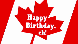 Sean Hotchner™ tweet media