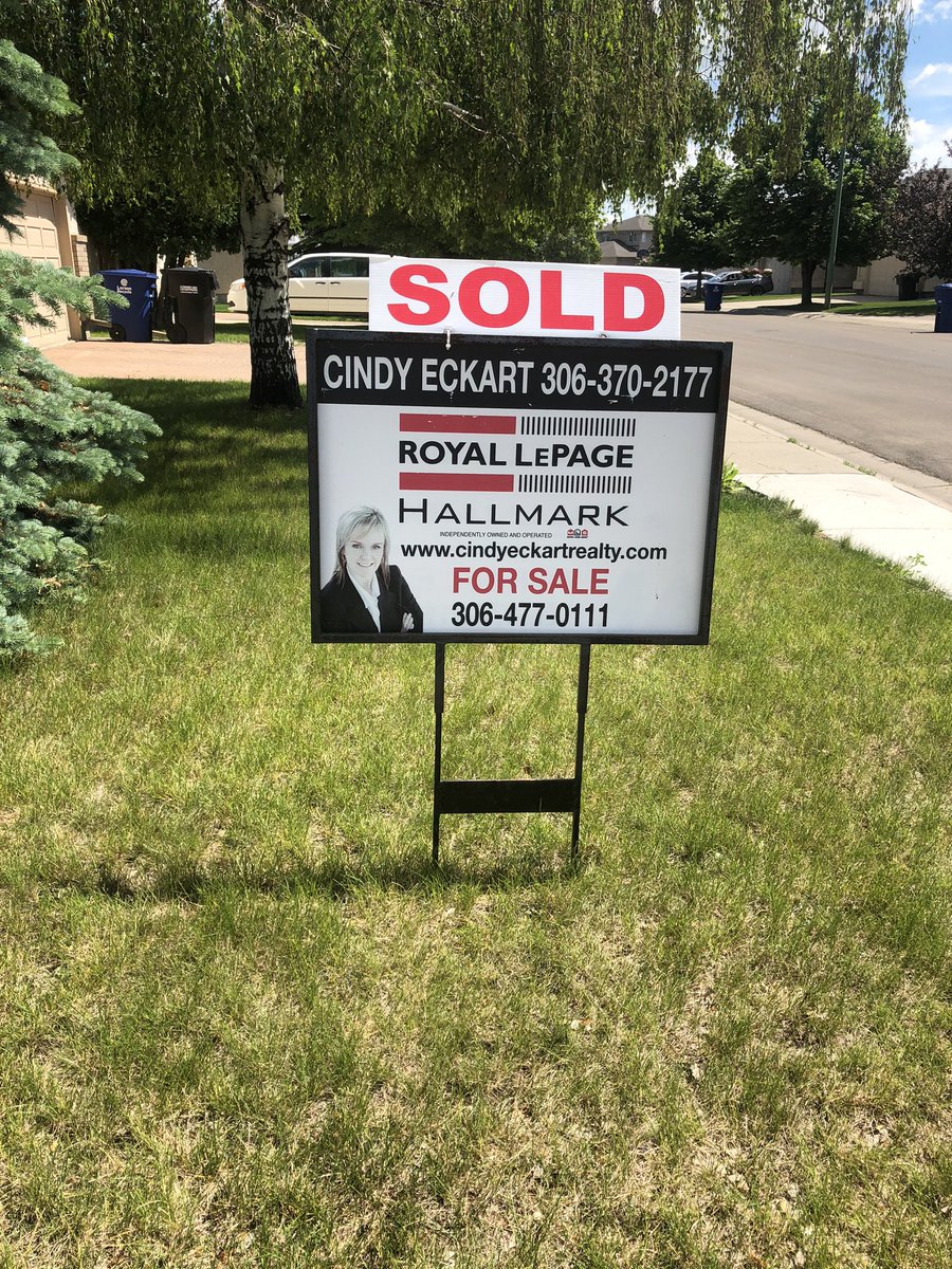 TraTravers's tweet image. If you need this job done this gal is the one!! So grateful for everything you have done to help us!!🙏@CindyEckart61  sold in 23 days!