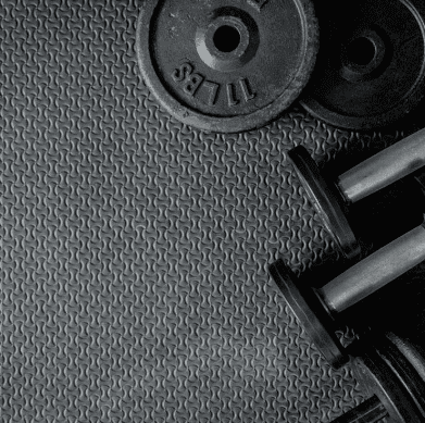 <a href="/kobedigital/">Kobe Digital</a> is a programmatic #marketing agency that designs, builds and manages cutting-edge campaigns. See how they helped <a href="/KonditionFit/">Kondition Fitness</a> by discovering an untapped demographic with high conversion potential.
buff.ly/2NM59Ln