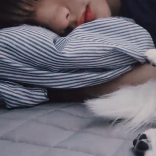 ˖  🤍 ˙  𓈒

               𝖓utume  𓎭  𝖎mg hyunjin *
   𓈒 20 ᚕ 00 ˙ /  ˓ แลกฟอล 𝖝 ตามทัก ˒

、ยพท ลฟตท