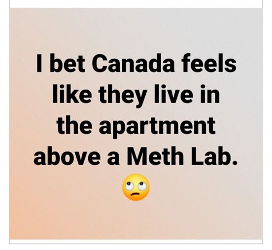 Sean Hotchner™ tweet media