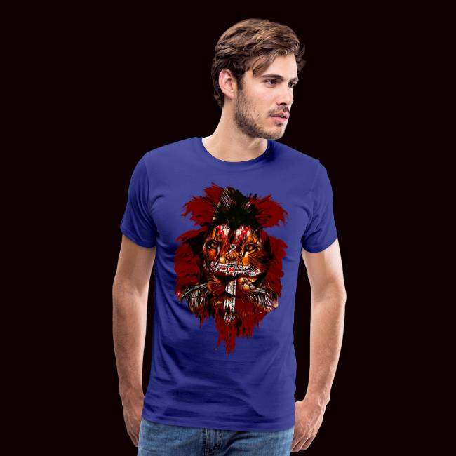 MindsetImperial's tweet photo. KINGS!!! NEW DESIGN UP NOW!!
https://t.co/JGLNIiQGkI
#tshirts #imperialmindsetclothing #summer2020 #summer #men #guys #4thofjuly #share #retweet #shoponline #americanmade #Days #humpday #promo #promote #king #shirts #customdesign #lit #wave #trending https://t.co/fiDbCtmMHv