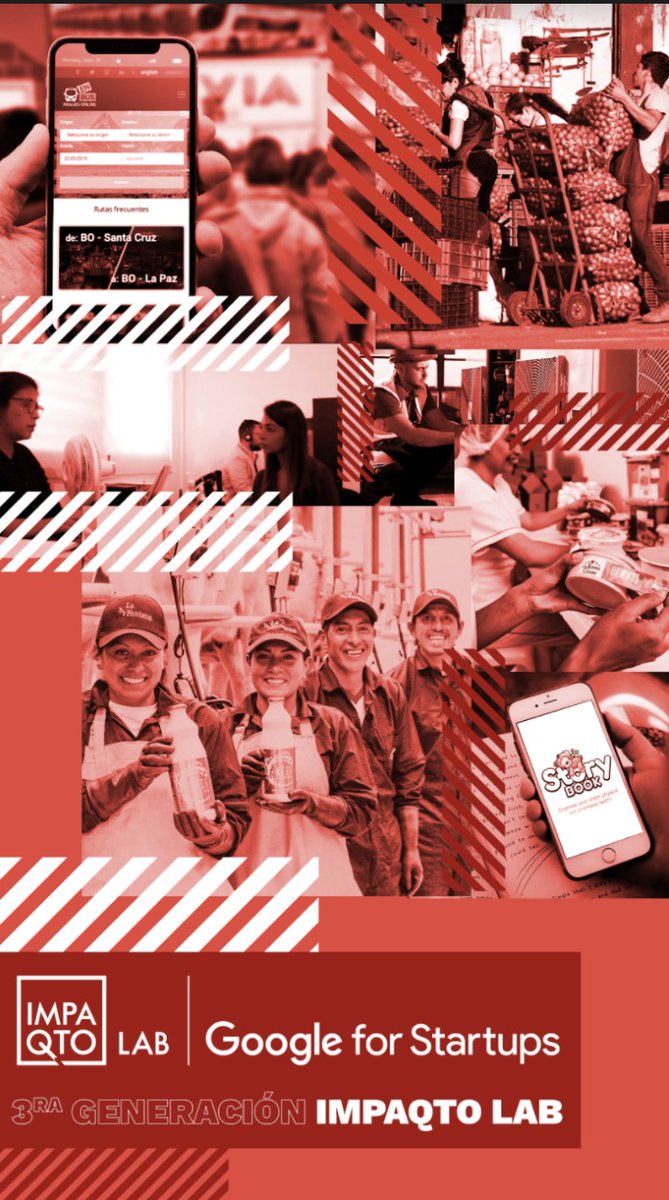 familify tweet media