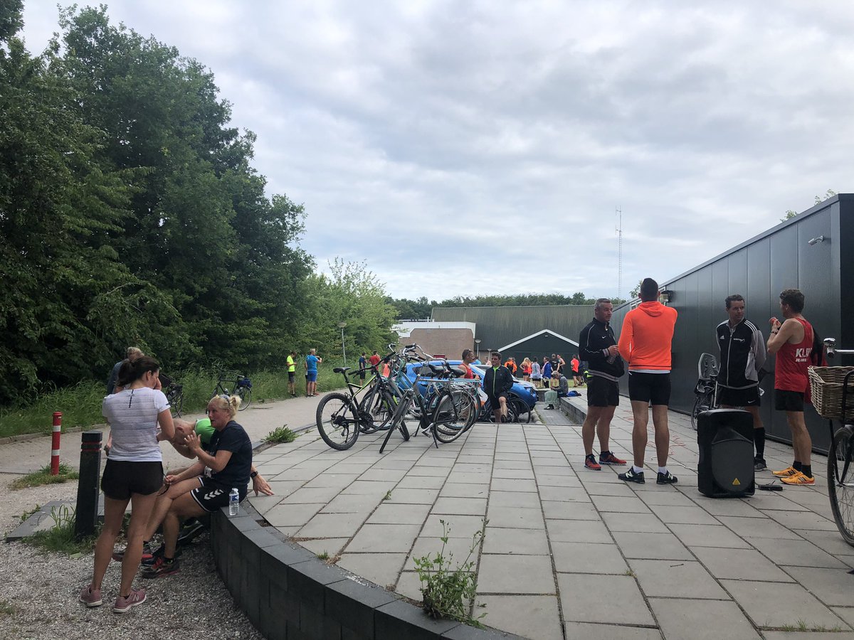 Freek Brouwer tweet media