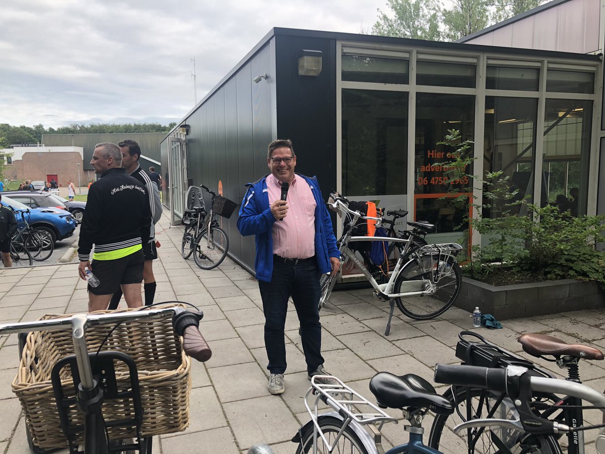 Freek Brouwer tweet media