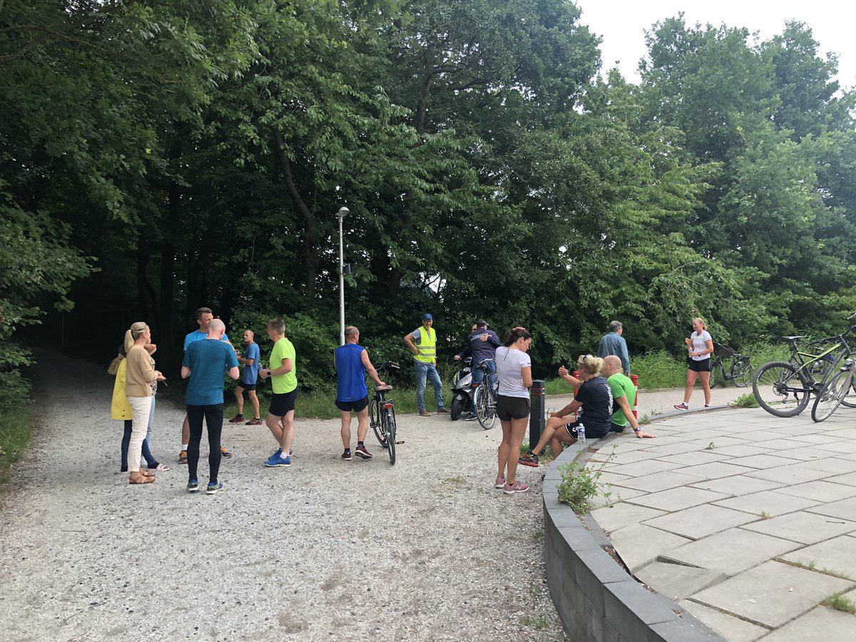 Freek Brouwer tweet media