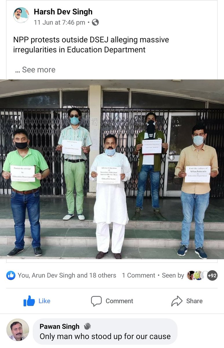 ForRmsa's tweet image. 