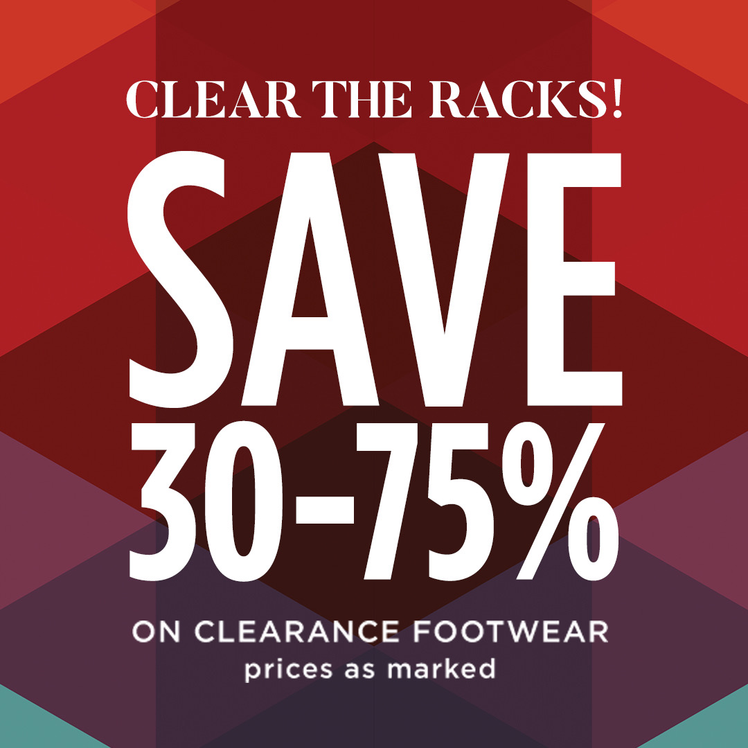Shop now! ow.ly/t8TE30qVshF