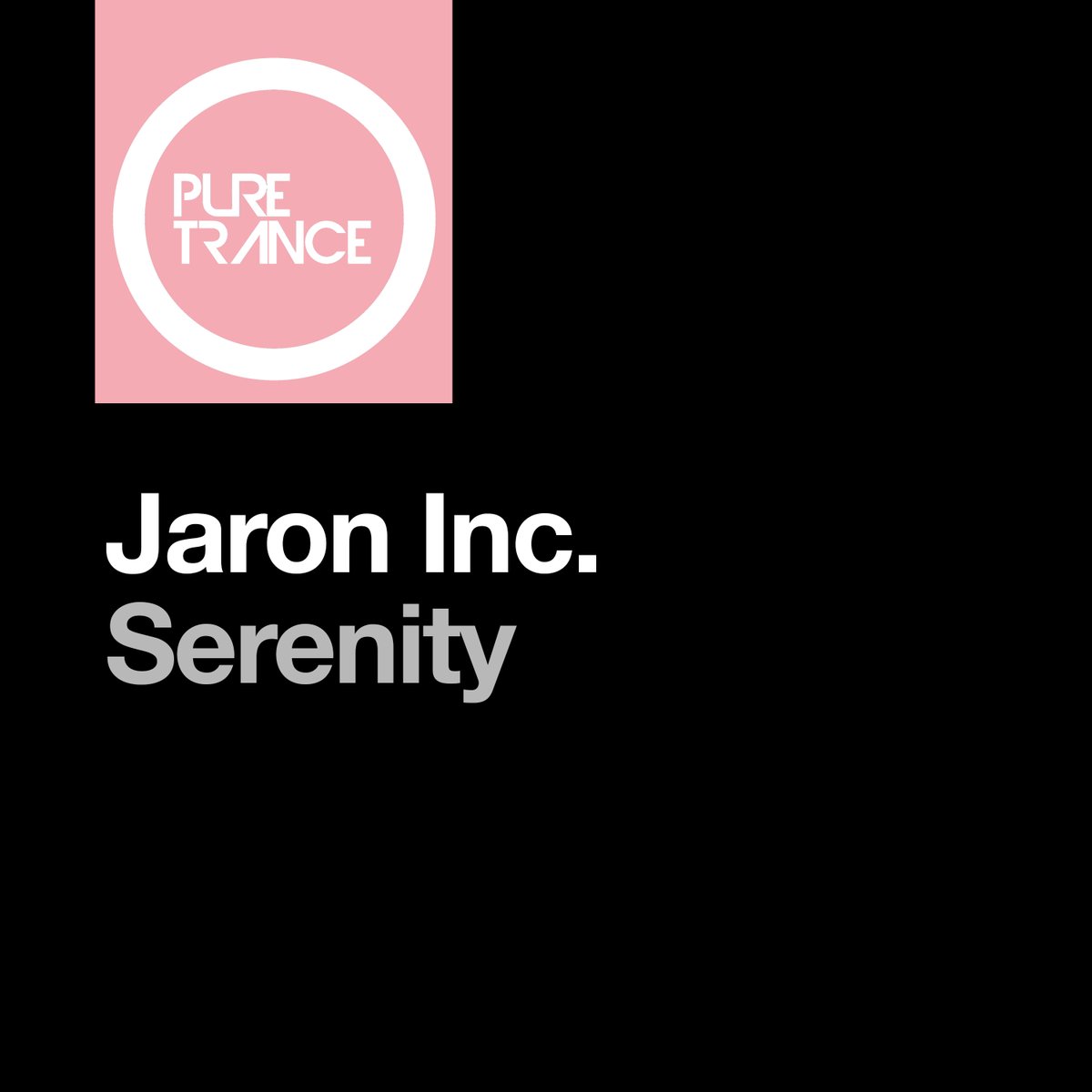ILikeItPure's tweet photo. Something stunning, forthcoming on Pure Trance.

13 Jaron Inc - Serenity [Pure Trance] #WeLikeItPure #PureTrance #WorldExclusive https://t.co/IEqau8WZha