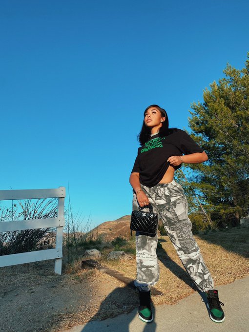 wait on it 🤑 https://t.co/SjozEOrCjr