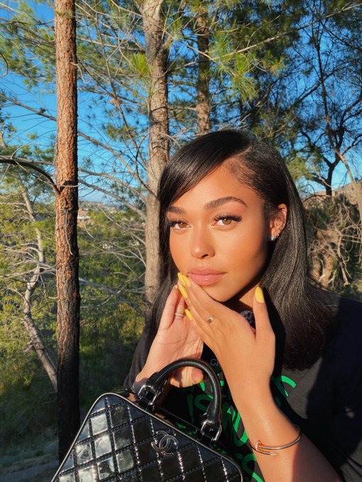 wait on it 🤑 https://t.co/SjozEOrCjr